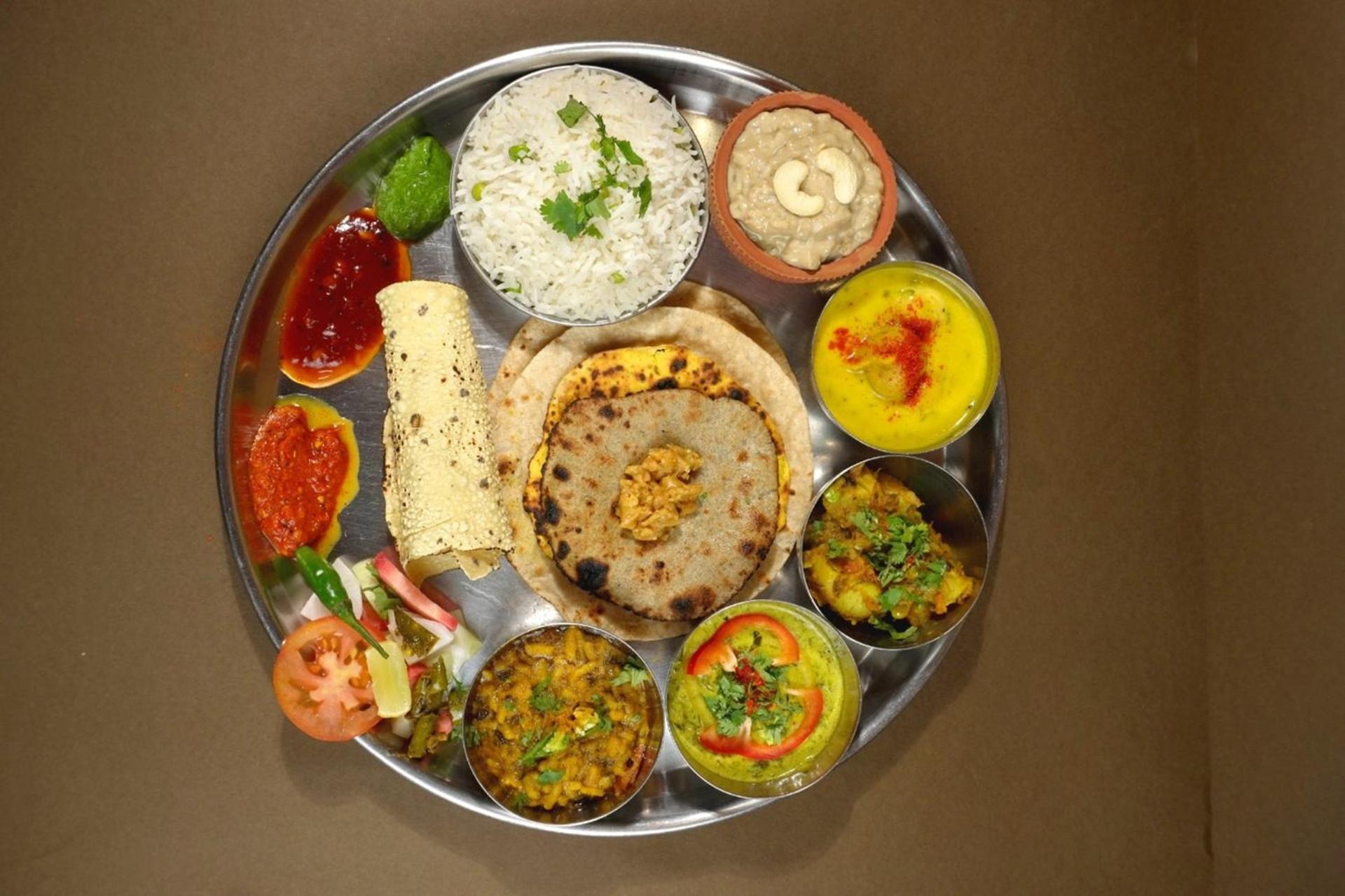 Royal Guest House Varanasi Bagian luar foto